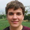 Customer Review
