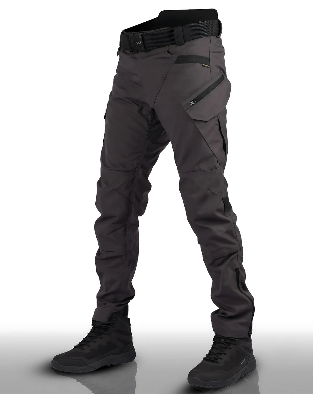 Pantalon De Travail Résistant CombatFlex — photo 9
